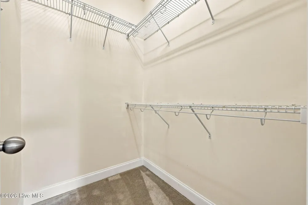 1284 L Cooper Road Cameron, NC 28326