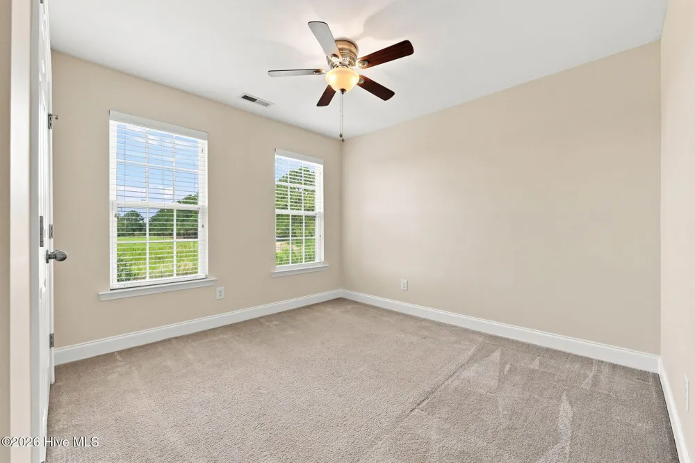 1284 L Cooper Road Cameron, NC 28326