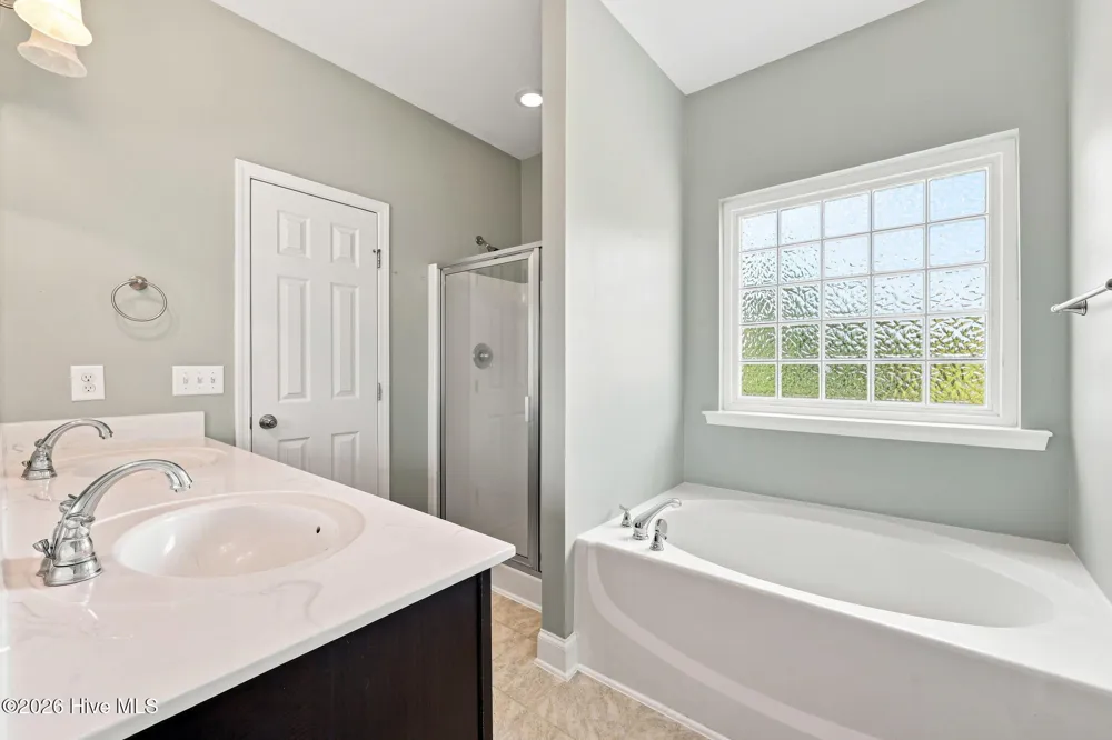 1284 L Cooper Road Cameron, NC 28326
