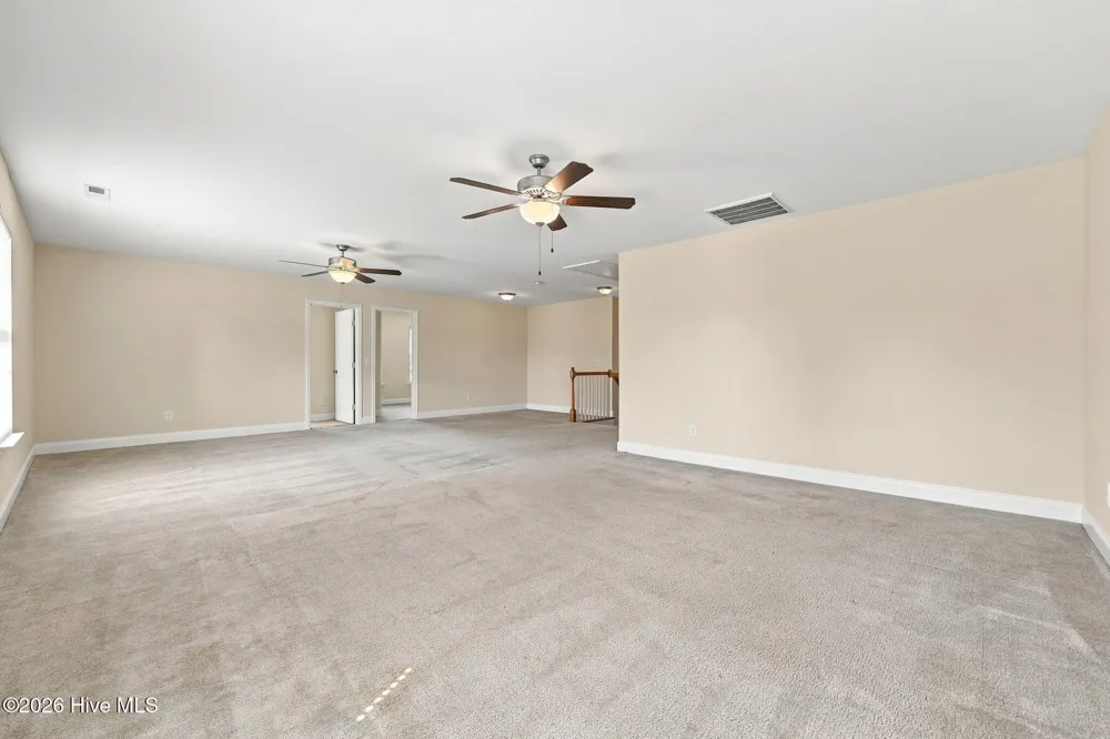 1284 L Cooper Road Cameron, NC 28326