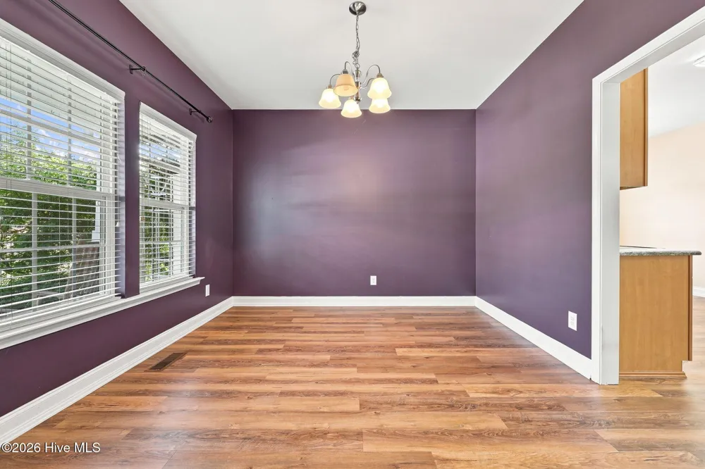 1284 L Cooper Road Cameron, NC 28326