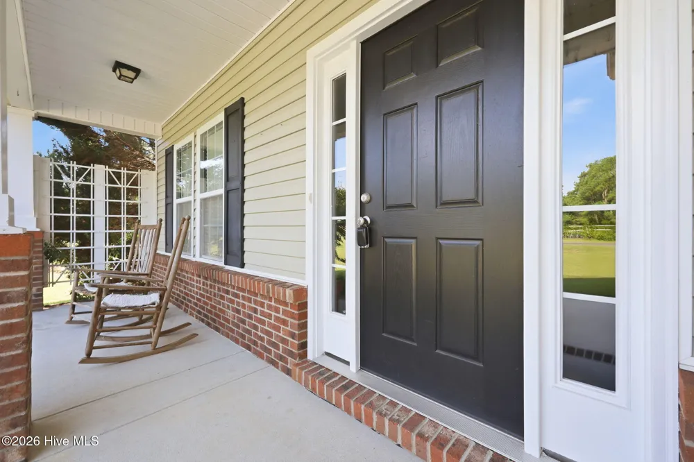 1284 L Cooper Road Cameron, NC 28326