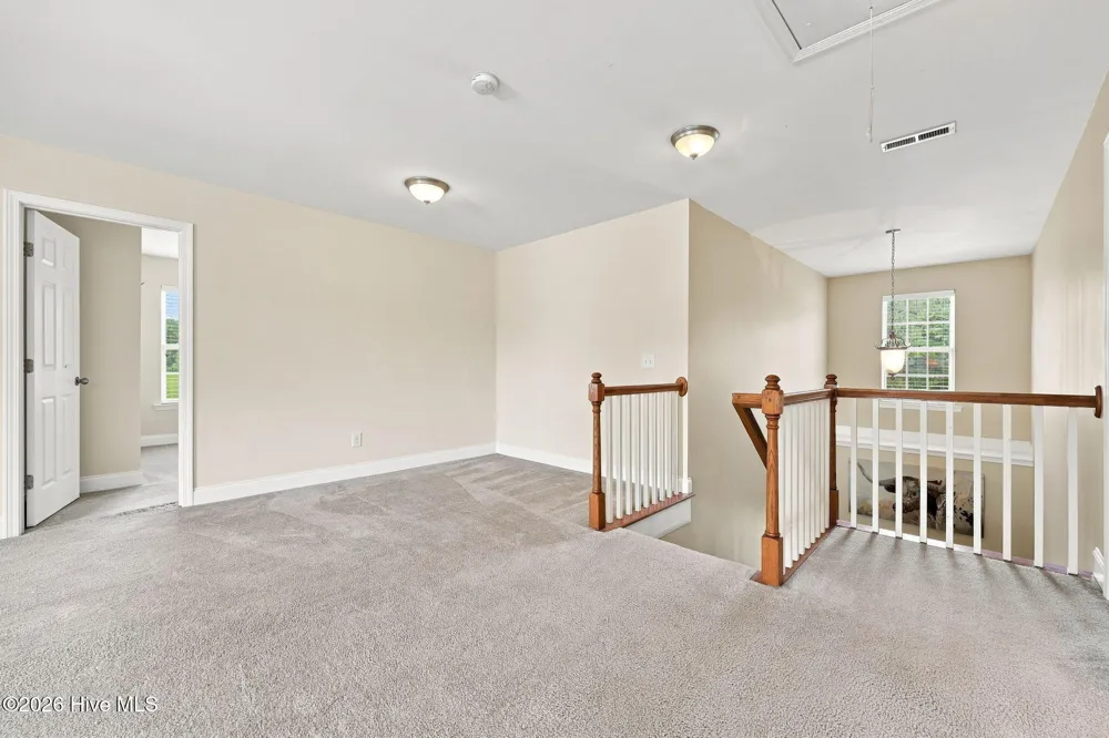 1284 L Cooper Road Cameron, NC 28326