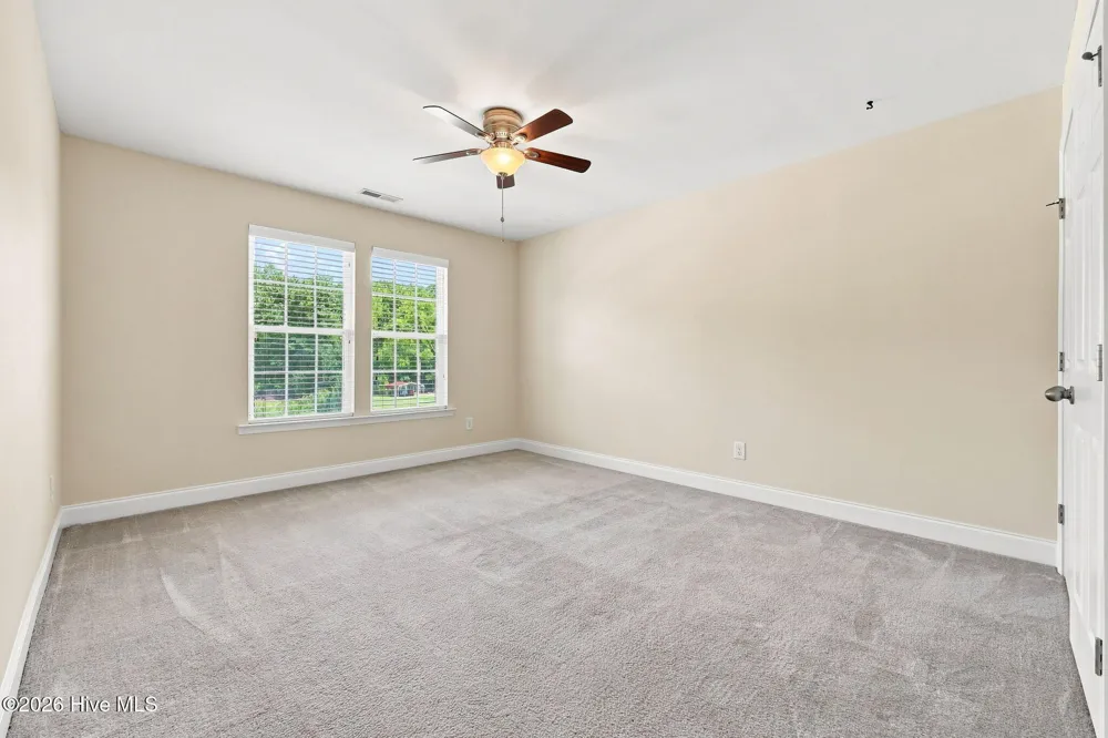 1284 L Cooper Road Cameron, NC 28326