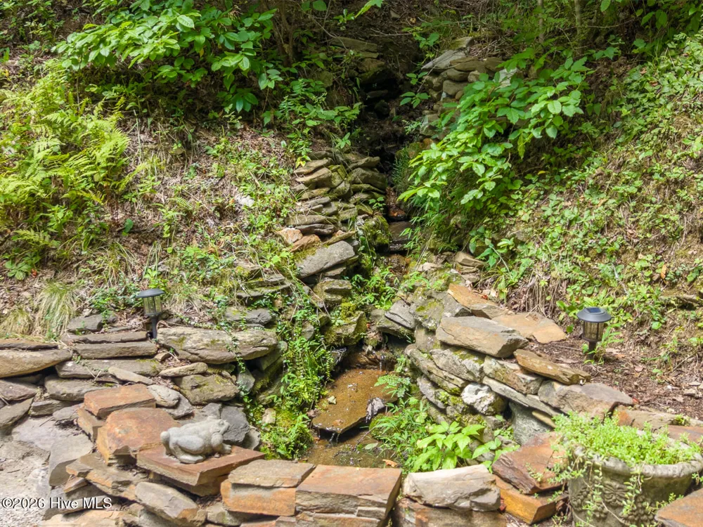 204 Mountain Laurel Drive Bryson City, NC 28713