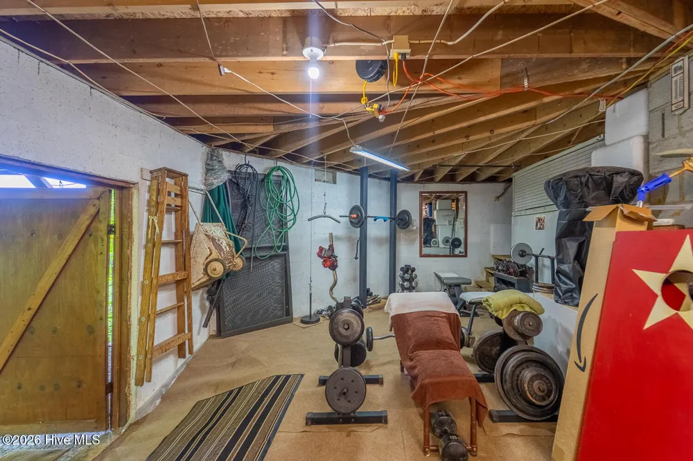 204 Mountain Laurel Drive Bryson City, NC 28713