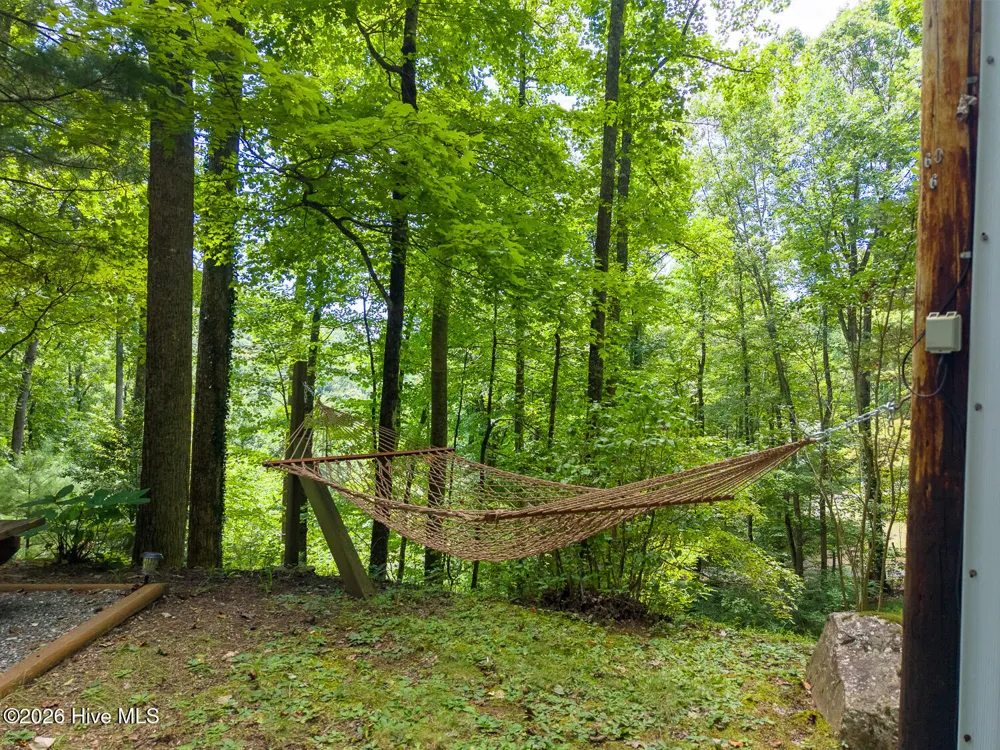 204 Mountain Laurel Drive Bryson City, NC 28713