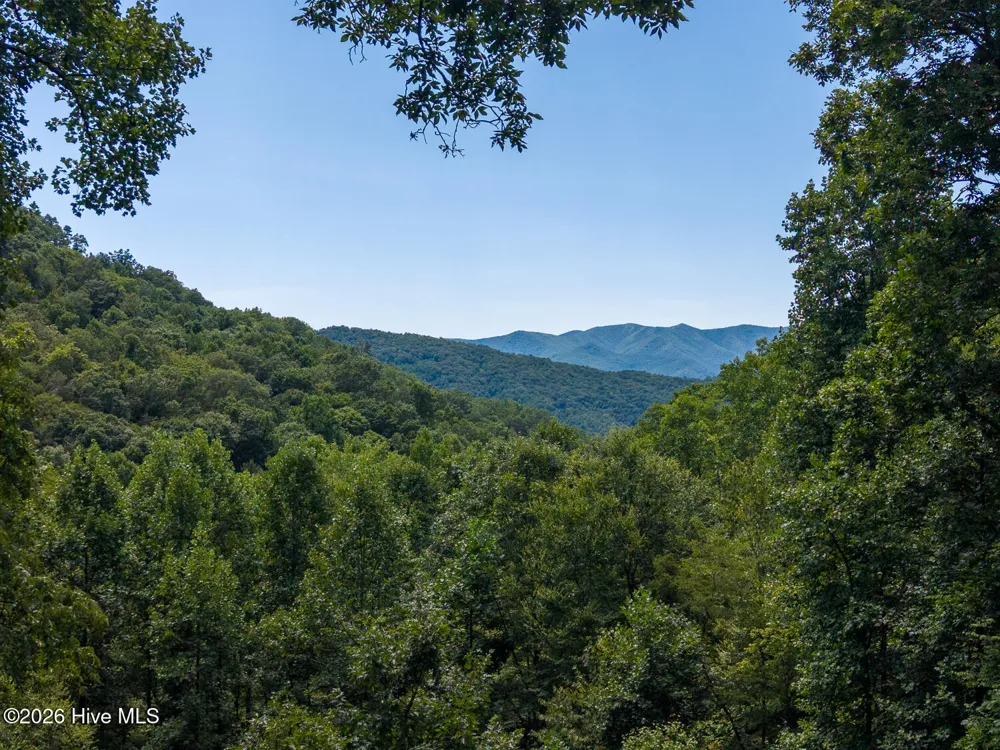 204 Mountain Laurel Drive Bryson City, NC 28713