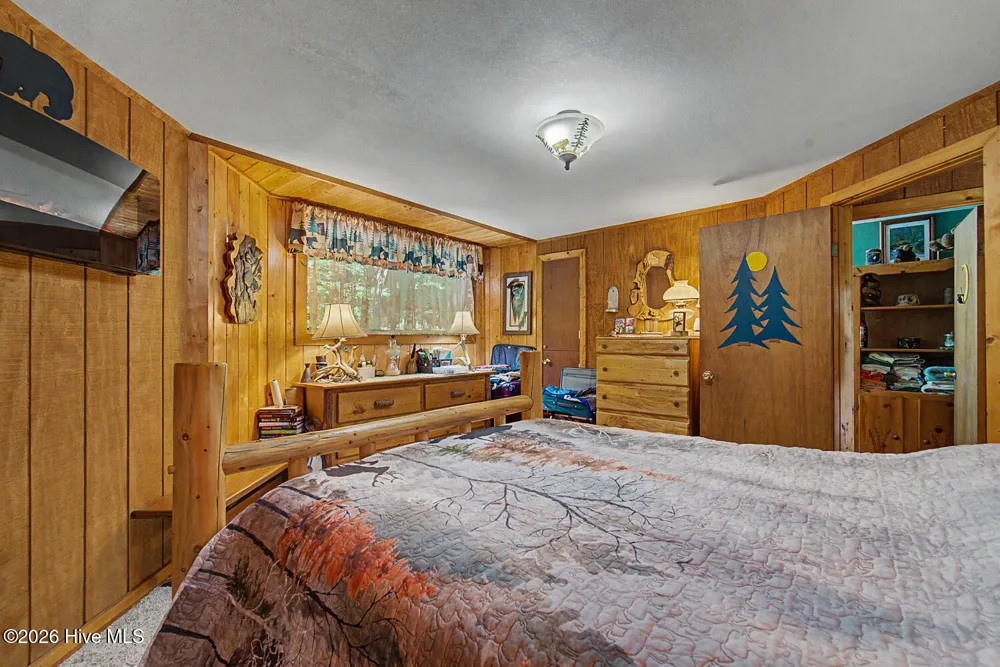 204 Mountain Laurel Drive Bryson City, NC 28713