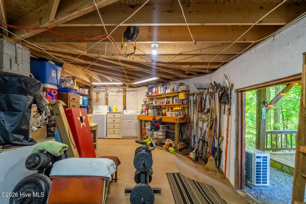 204 Mountain Laurel Drive Bryson City, NC 28713