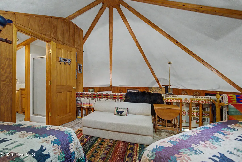 204 Mountain Laurel Drive Bryson City, NC 28713