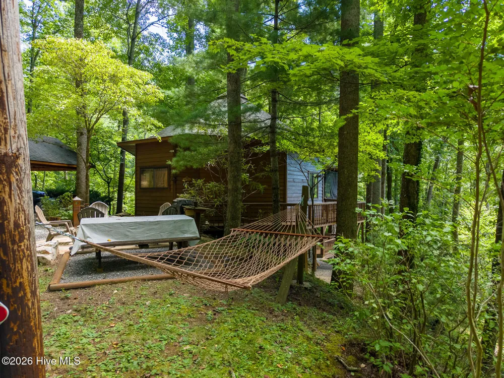 204 Mountain Laurel Drive Bryson City, NC 28713