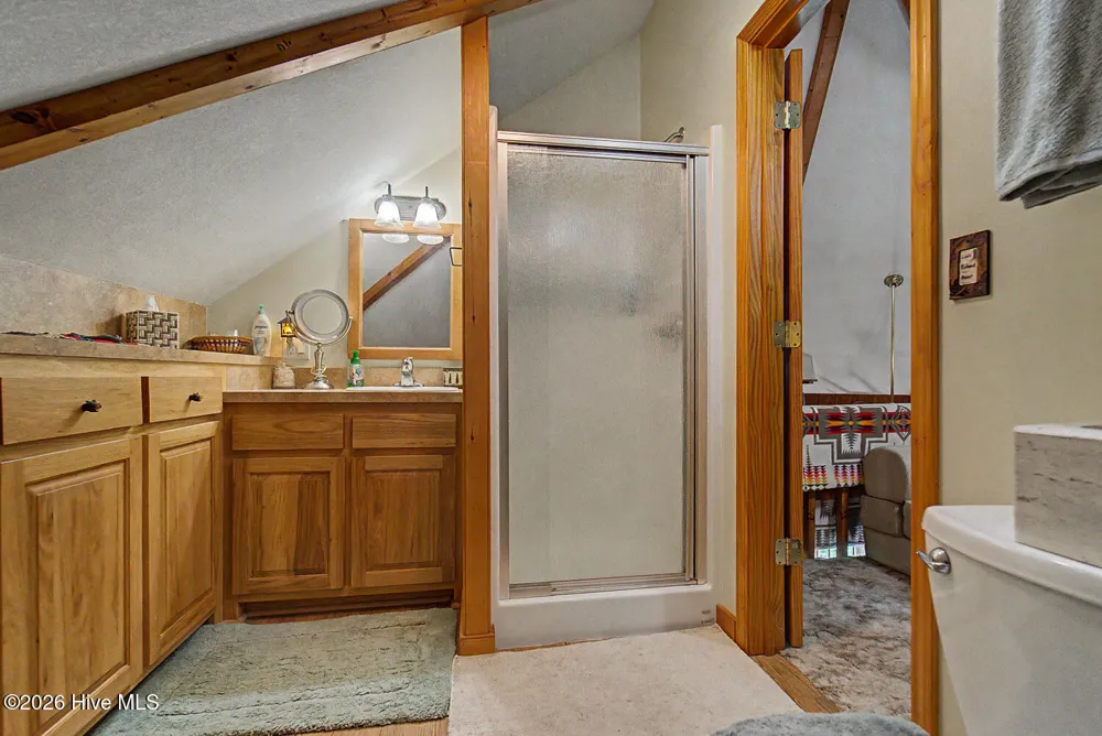 204 Mountain Laurel Drive Bryson City, NC 28713