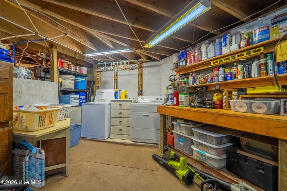 204 Mountain Laurel Drive Bryson City, NC 28713