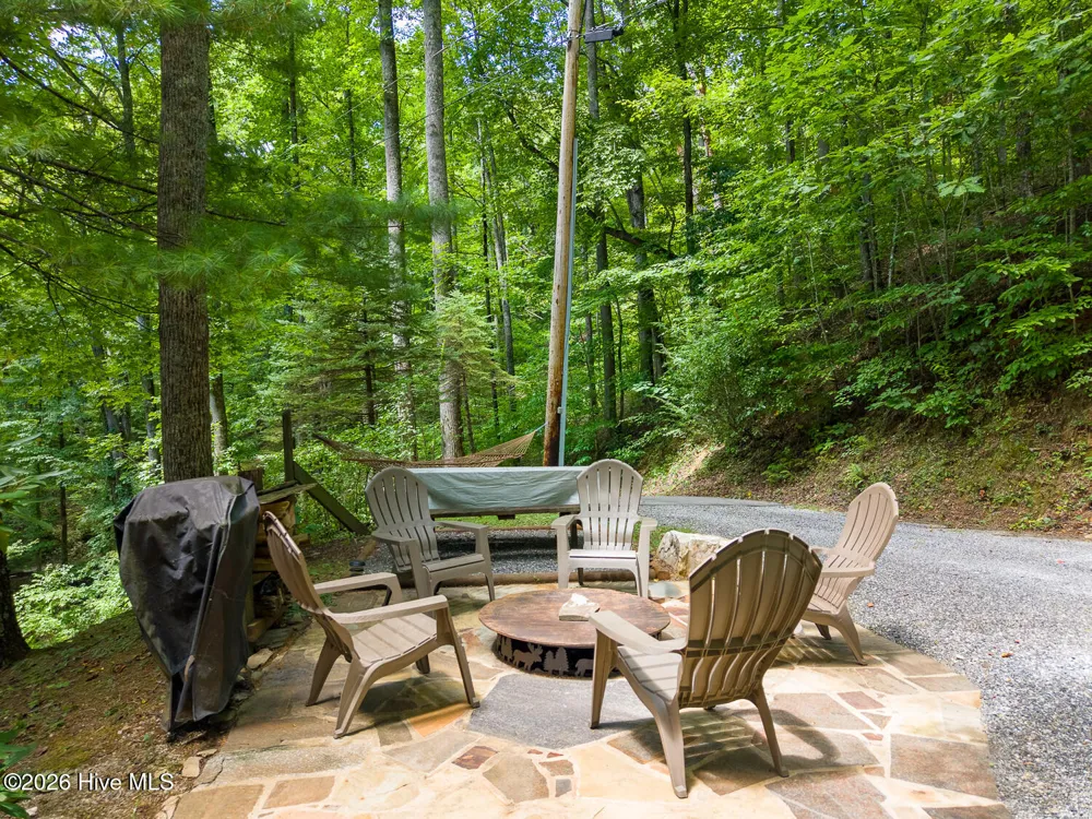 204 Mountain Laurel Drive Bryson City, NC 28713