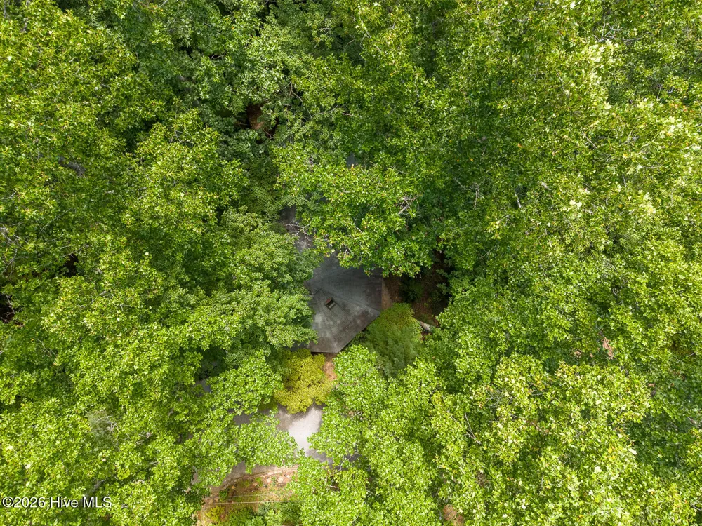 204 Mountain Laurel Drive Bryson City, NC 28713
