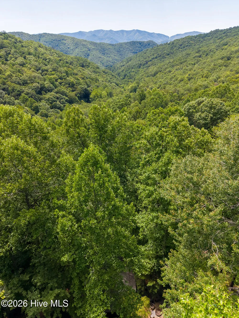 204 Mountain Laurel Drive Bryson City, NC 28713