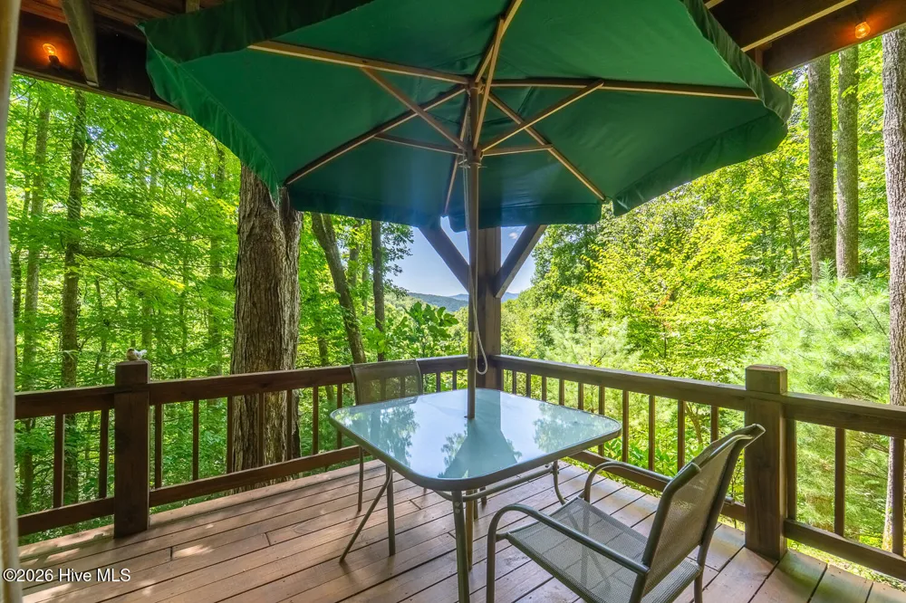204 Mountain Laurel Drive Bryson City, NC 28713