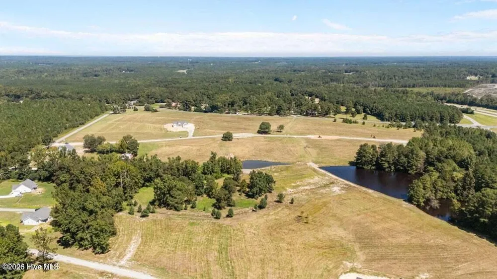 525 Sanctuary Trail Cameron, NC 28326
