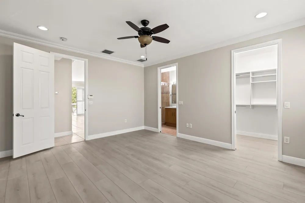 29 NE 24TH AVENUE #29 Pompano Beach, FL 33062