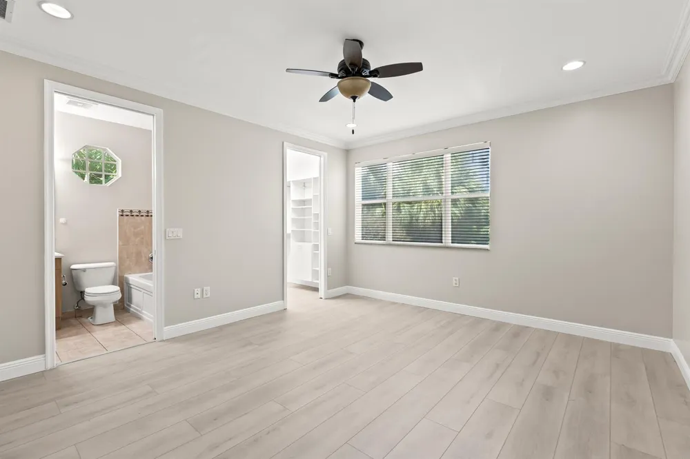 29 NE 24TH AVENUE #29 Pompano Beach, FL 33062