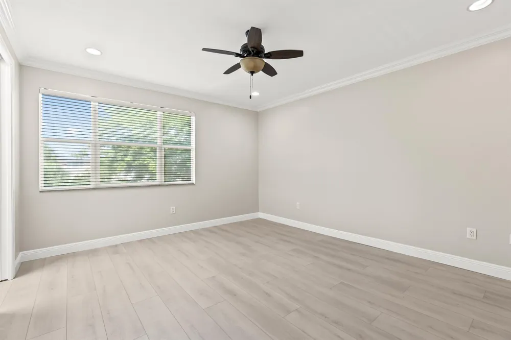 29 NE 24TH AVENUE #29 Pompano Beach, FL 33062