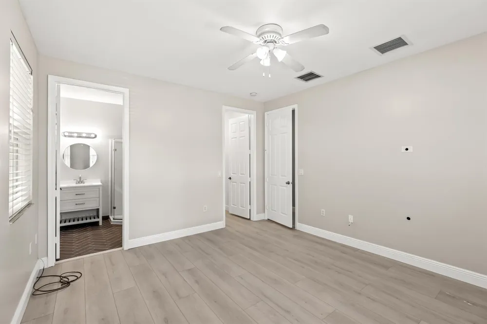 29 NE 24TH AVENUE #29 Pompano Beach, FL 33062