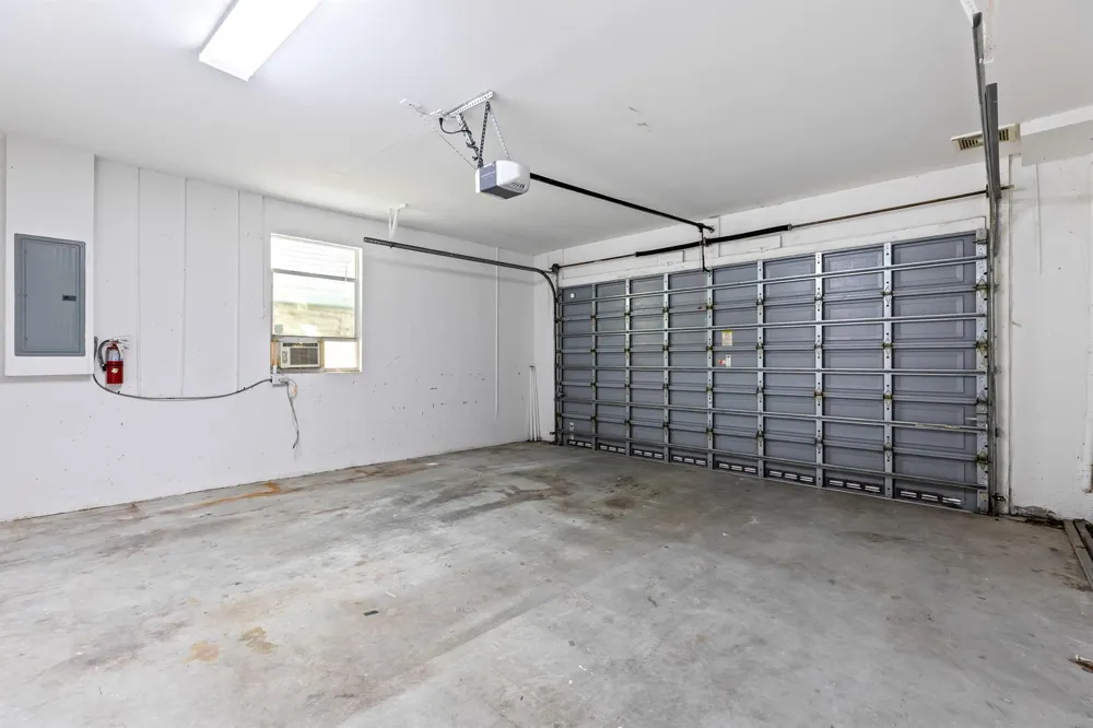 29 NE 24TH AVENUE #29 Pompano Beach, FL 33062