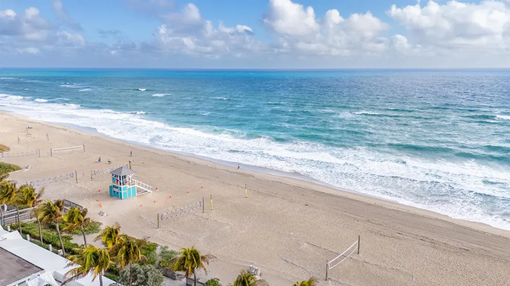 29 NE 24TH AVENUE #29 Pompano Beach, FL 33062