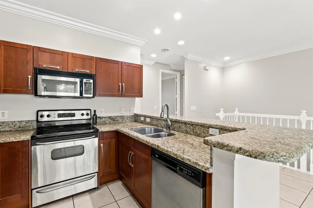 29 NE 24TH AVENUE #29 Pompano Beach, FL 33062
