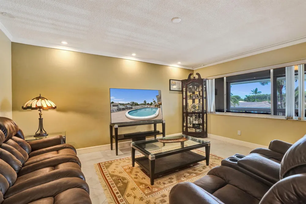 2121 NE 68TH STREET #202 Fort Lauderdale, FL 33308
