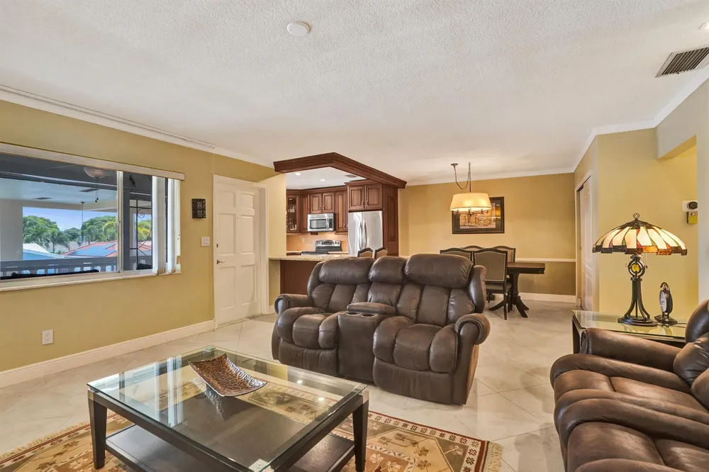 2121 NE 68TH STREET #202 Fort Lauderdale, FL 33308