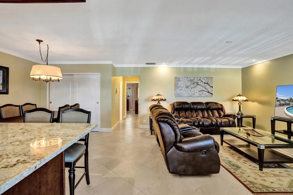 2121 NE 68TH STREET #202 Fort Lauderdale, FL 33308