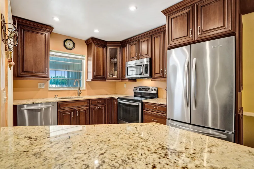 2121 NE 68TH STREET #202 Fort Lauderdale, FL 33308