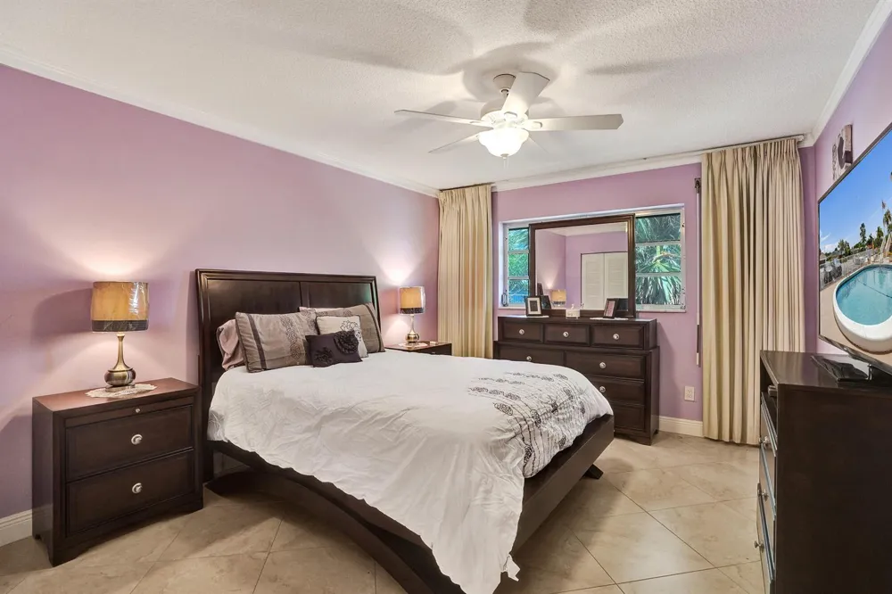 2121 NE 68TH STREET #202 Fort Lauderdale, FL 33308