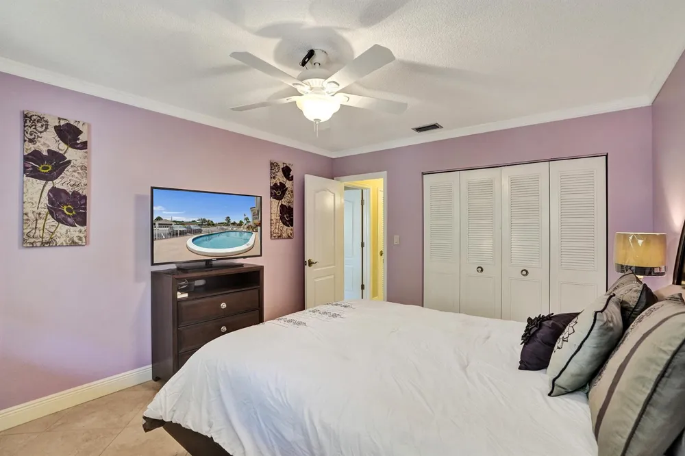 2121 NE 68TH STREET #202 Fort Lauderdale, FL 33308