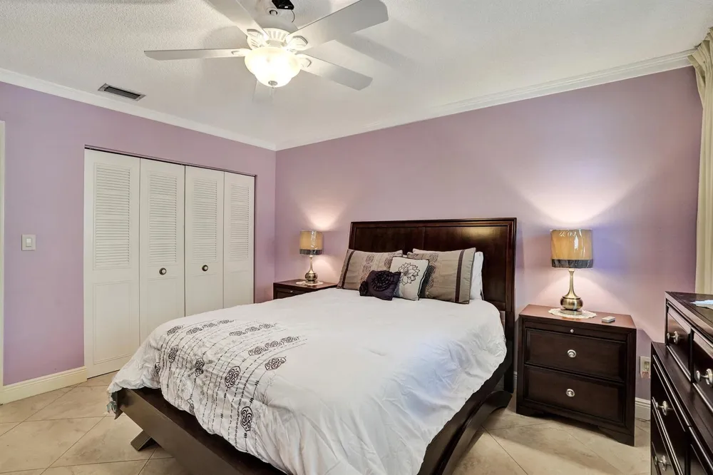 2121 NE 68TH STREET #202 Fort Lauderdale, FL 33308