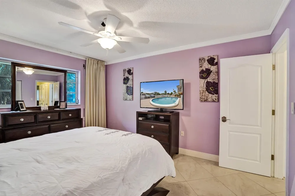 2121 NE 68TH STREET #202 Fort Lauderdale, FL 33308