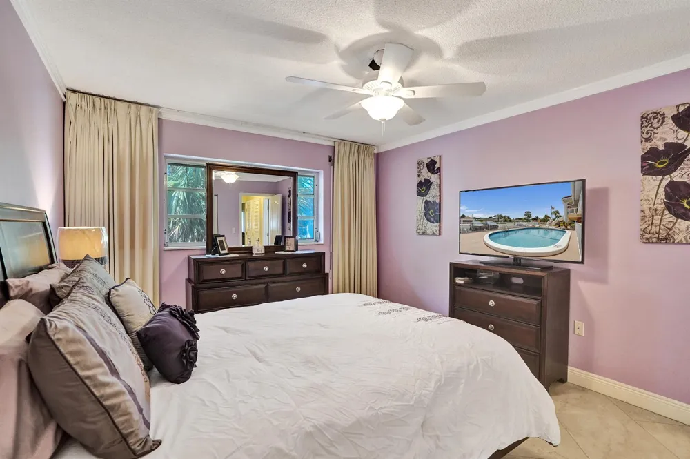 2121 NE 68TH STREET #202 Fort Lauderdale, FL 33308