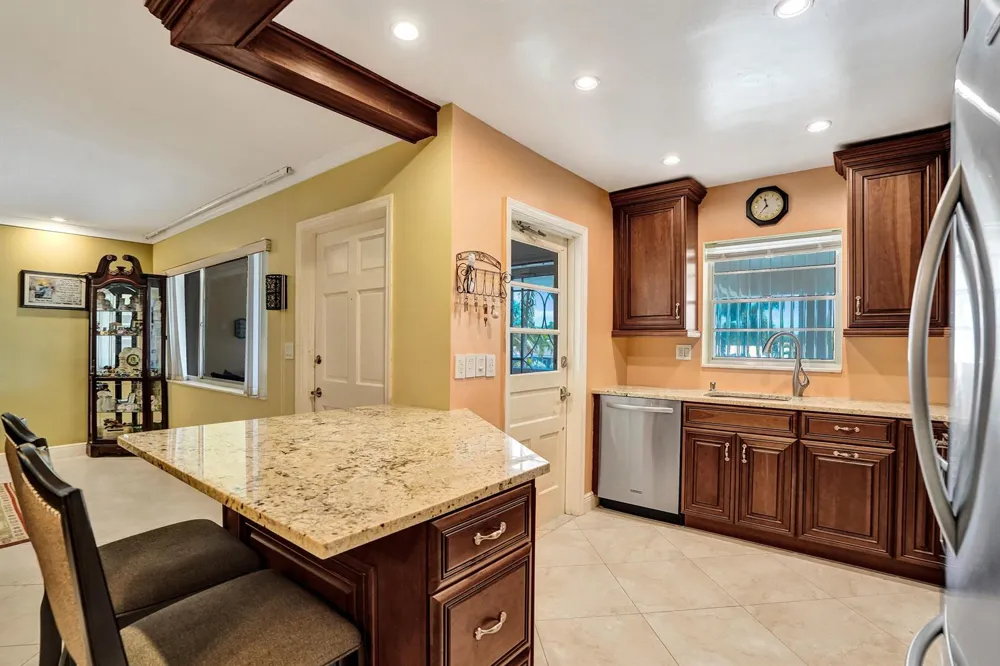 2121 NE 68TH STREET #202 Fort Lauderdale, FL 33308