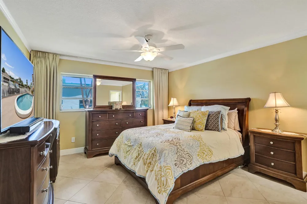 2121 NE 68TH STREET #202 Fort Lauderdale, FL 33308