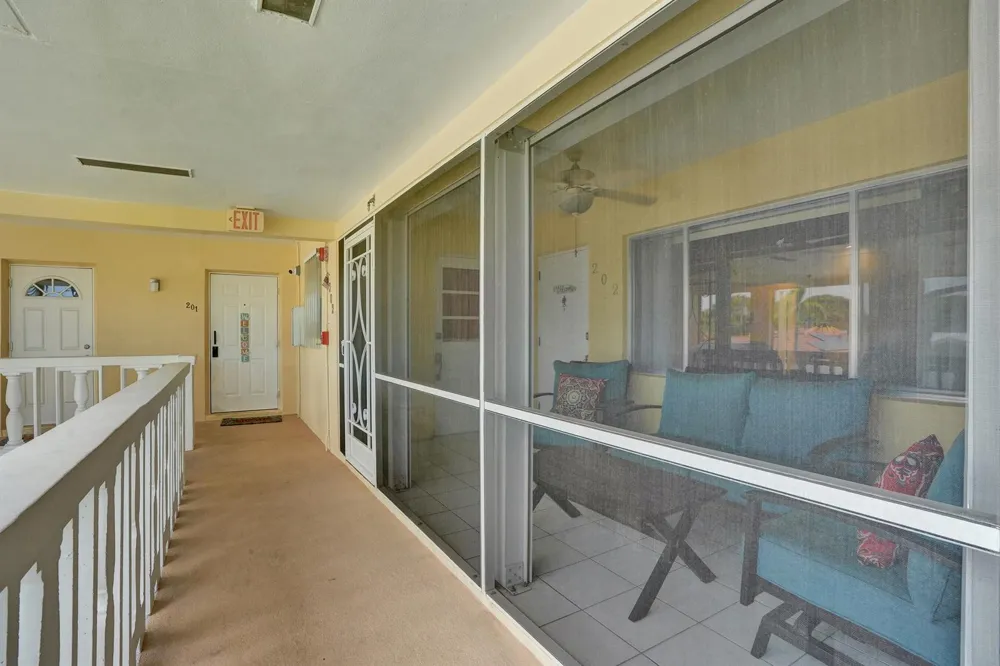 2121 NE 68TH STREET #202 Fort Lauderdale, FL 33308