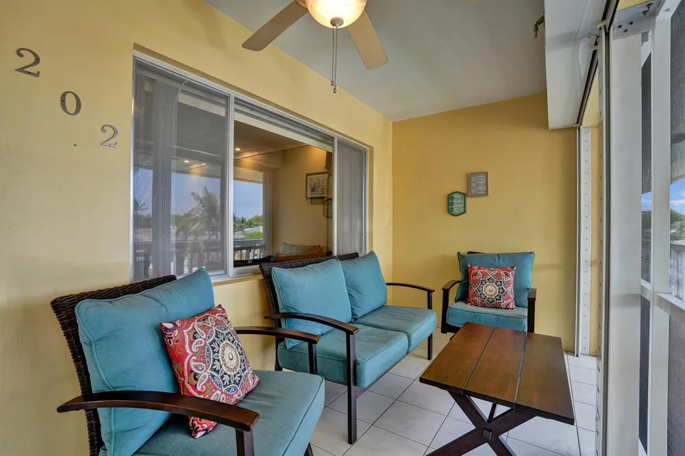 2121 NE 68TH STREET #202 Fort Lauderdale, FL 33308