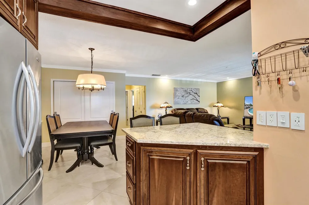 2121 NE 68TH STREET #202 Fort Lauderdale, FL 33308