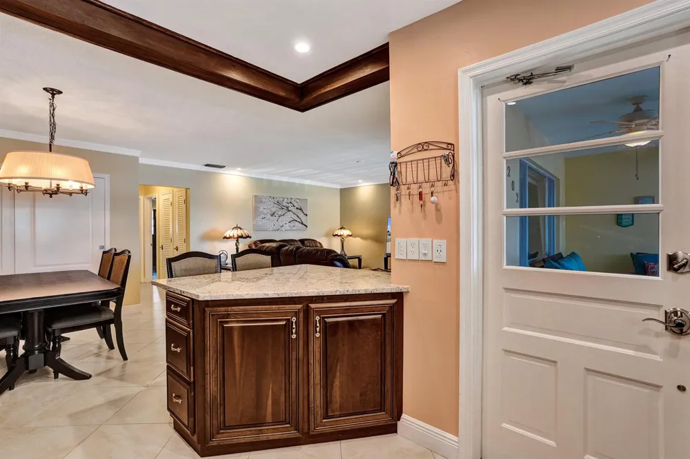 2121 NE 68TH STREET #202 Fort Lauderdale, FL 33308