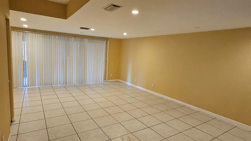 4621 NW 88th Avenue #4621 Sunrise, FL 33351