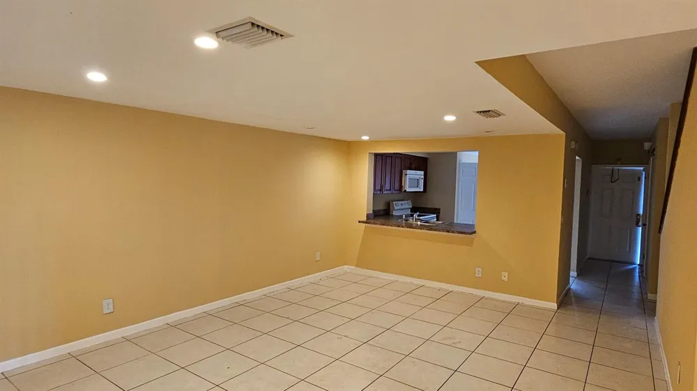 4621 NW 88th Avenue #4621 Sunrise, FL 33351