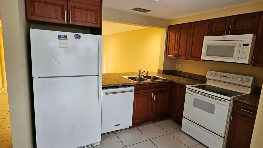 4621 NW 88th Avenue #4621 Sunrise, FL 33351