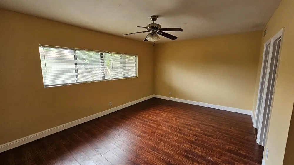 4621 NW 88th Avenue #4621 Sunrise, FL 33351