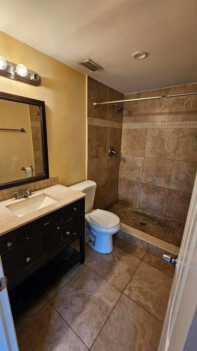 4621 NW 88th Avenue #4621 Sunrise, FL 33351